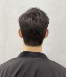 -逸丝风尚