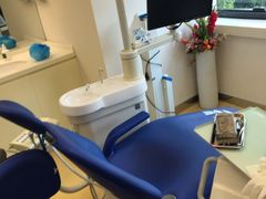 -泰康拜博口腔(世博园乐尔店)