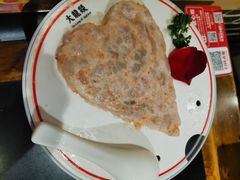 -大龙燚火锅(春熙店)