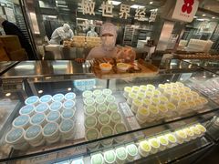 -红花点心局(护国寺店)