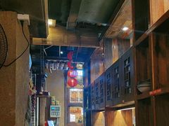 -帝一铭家宴(板塘店)