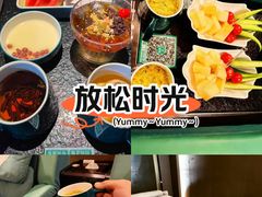 -索拉古贝(义乌北苑店)