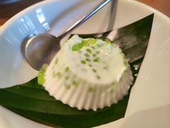 -生如夏花泰式火锅(鹭洲里店)
