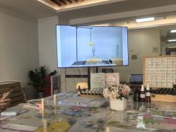 -英泽产后护理中心(南海总店)