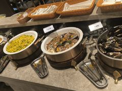 -三谷里·生态水疗空间(五一店)