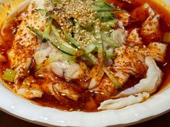 -泽成冰煮羊(非·遗东岸国际店)