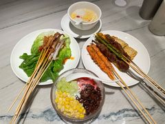 -有马汤泉(长沙店)
