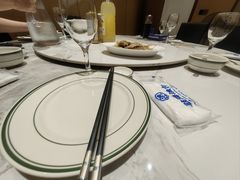 -驻海渔市(置信店)