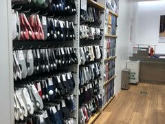 -优衣库(天津天河城店)