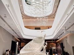 -中国湿地博物馆