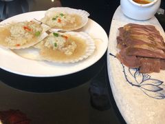 -湖锦酒楼·32年地道湖北菜(光谷店)