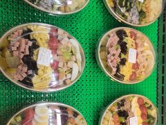 -丽都DELICATESSEN熟食店