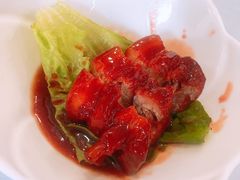 -小实惠嘉(威海路店)