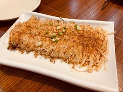 -庆峰龙虾烧烤(合肥一店)
