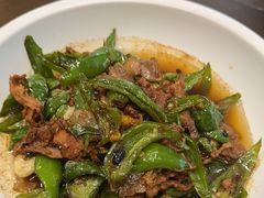 -洞庭渔人(沙湾店)