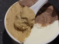 -Dip in Gelato(富民路店)