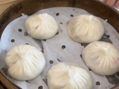 -富春(瘦西湖店)