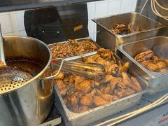 -山水肠粉(盐田店)