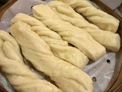 -湖南老灶台·生态农业餐饮(龙胜店)