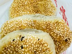 -江南蟹壳皇(新民桥店)