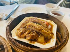 酱汁金钱肚-稻香海鲜饭店(第一国际店)