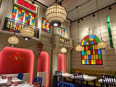 -煲煲好(朝阳门店)