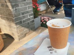 -三忘湖 SWANSEEN(柳荫公园店)