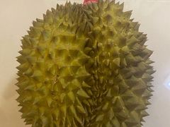 -天河沃尔玛