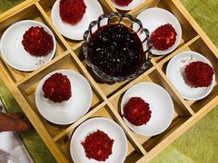 -小南国(金沙江路店)