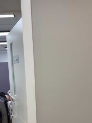 -北京画美医疗美容医院
