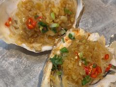 -瑞杰烧烤店·24小时营业(山东路店)