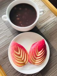 -大美母婴月子中心