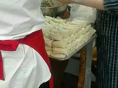 -高行汤团店(金高路店)