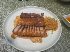 -粤珍轩.创始店.始于2001(含光门店)