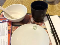 -添好运点心专门店(百老汇店)