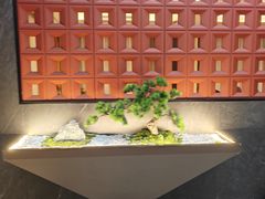 -云客来·花园餐厅(洛社店)