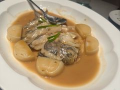 -大儒小厨·苏浙菜(瑞虹太阳宫店)
