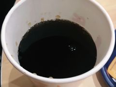 -汉堡王(砂之船奥莱店)