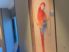 -顺峰(农展馆店)