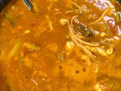 -和福餐馆(西江古街店)