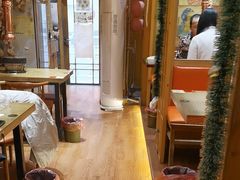 -牛也烧肉(摩尔城店)
