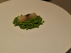 -山里亲戚(淞虹路店)