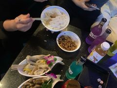 -INLOVE KTV(杭州滨江宝龙城店)