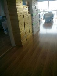 -苗方清颜专业祛痘连锁机构