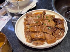 -大院河·仙鱼莊(九眼桥店)