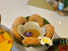 -KEAAMI 摩登泰 by TIAGO(颐堤港店)