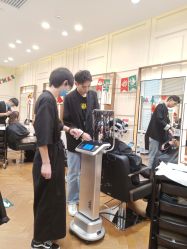 -崇尚GAVIN STYLE