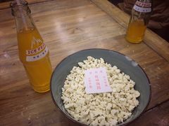 -老刘家泡馍·陕西老字号(钟楼广济街店)
