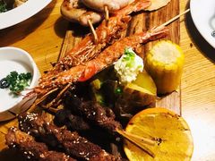 -沈阳瑞士酒店·普拉那啤酒坊