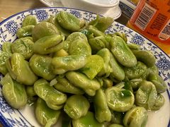 -下塘街25号农家菜馆(新场店)